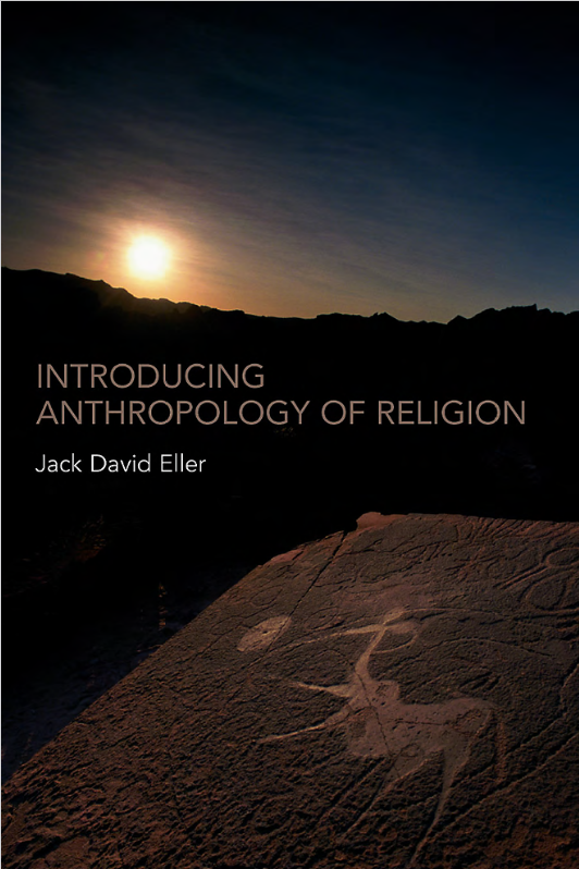 Introducing Anthropology of Religion